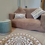Liverpool Gem: Cozy Studio Retreat